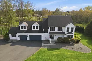 5556 Bridle Rd, Stroudsburg, PA 18360 - Photo 116
