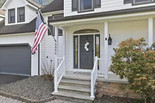 5556 Bridle Rd, Stroudsburg, PA 18360 - Photo 10