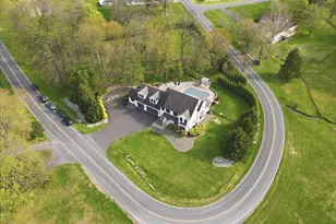 5556 Bridle Rd, Stroudsburg, PA 18360 - Photo 120