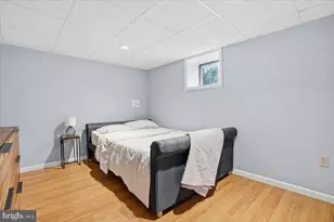 5556 Bridle Rd, Stroudsburg, PA 18360 - Photo 52