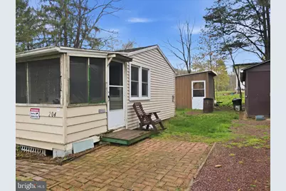 204 Richard Lane, Kunkletown, PA 18058 - Photo 6