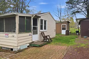 204 Richard Ln, Kunkletown, PA 18058 - Photo 6