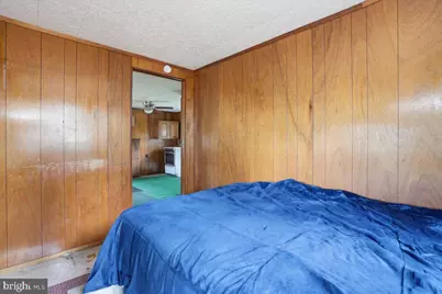 204 Richard Lane, Kunkletown, PA 18058 - Photo 20