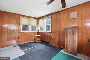 204 Richard Ln, Kunkletown, PA 18058 - Photo 12