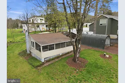 204 Richard Lane, Kunkletown, PA 18058 - Photo 34
