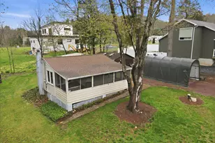 204 Richard Ln, Kunkletown, PA 18058 - Photo 34