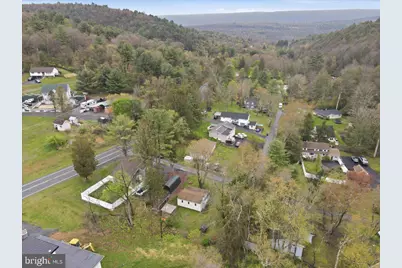 204 Richard Lane, Kunkletown, PA 18058 - Photo 42