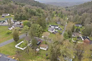 204 Richard Ln, Kunkletown, PA 18058 - Photo 42