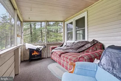 204 Richard Lane, Kunkletown, PA 18058 - Photo 18