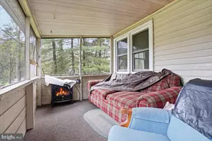 204 Richard Ln, Kunkletown, PA 18058 - Photo 18