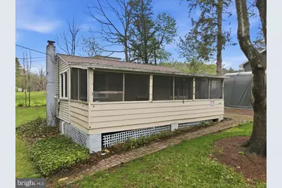 204 Richard Lane, Kunkletown, PA 18058 - Photo 4