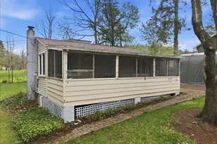 204 Richard Ln, Kunkletown, PA 18058 - Photo 4