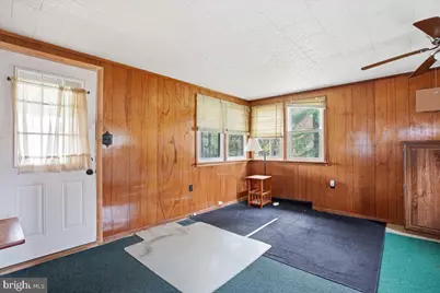 204 Richard Lane, Kunkletown, PA 18058 - Photo 10
