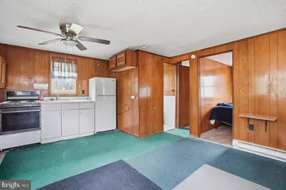 204 Richard Lane, Kunkletown, PA 18058 - Photo 8