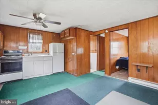 204 Richard Ln, Kunkletown, PA 18058 - Photo 8