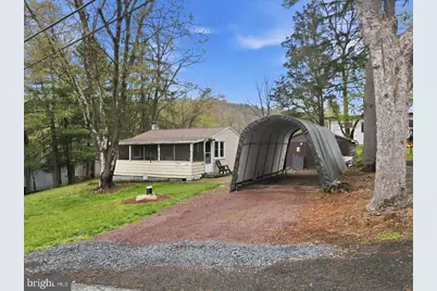 204 Richard Lane, Kunkletown, PA 18058 - Photo 2