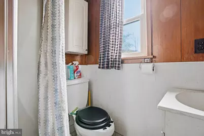 204 Richard Lane, Kunkletown, PA 18058 - Photo 22