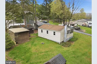 204 Richard Lane, Kunkletown, PA 18058 - Photo 30