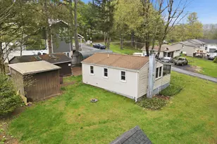 204 Richard Ln, Kunkletown, PA 18058 - Photo 30