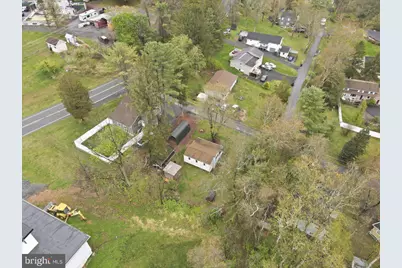 204 Richard Lane, Kunkletown, PA 18058 - Photo 38