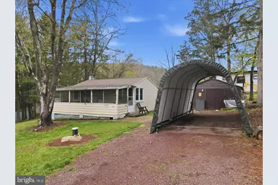 204 Richard Lane, Kunkletown, PA 18058 - Photo 32