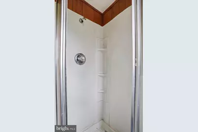 204 Richard Lane, Kunkletown, PA 18058 - Photo 24