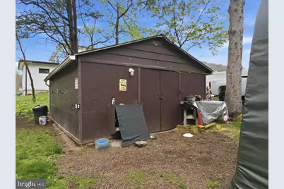 204 Richard Lane, Kunkletown, PA 18058 - Photo 26