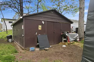 204 Richard Ln, Kunkletown, PA 18058 - Photo 26
