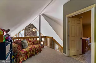 179 Selig Rd, Pocono Lake, PA 18347 - Photo 48