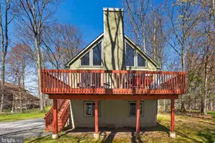 179 Selig Rd, Pocono Lake, PA 18347 - Photo 6