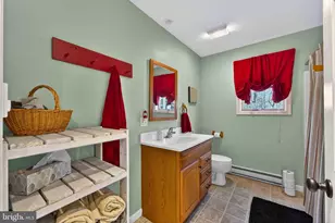 179 Selig Rd, Pocono Lake, PA 18347 - Photo 28
