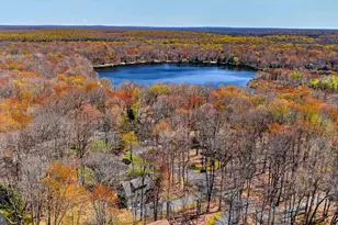 179 Selig Rd, Pocono Lake, PA 18347 - Photo 66