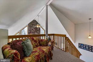 179 Selig Rd, Pocono Lake, PA 18347 - Photo 50