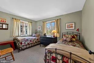 179 Selig Rd, Pocono Lake, PA 18347 - Photo 34