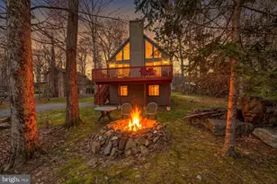 179 Selig Rd, Pocono Lake, PA 18347 - Photo 60