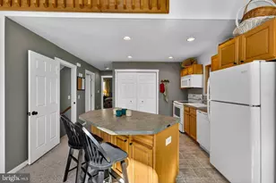 179 Selig Rd, Pocono Lake, PA 18347 - Photo 24
