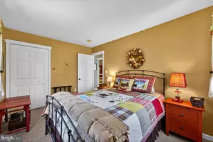 179 Selig Rd, Pocono Lake, PA 18347 - Photo 32