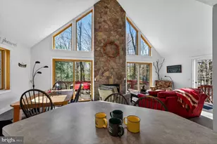 179 Selig Rd, Pocono Lake, PA 18347 - Photo 14