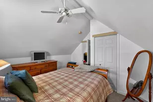 179 Selig Rd, Pocono Lake, PA 18347 - Photo 46