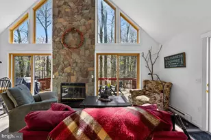 179 Selig Rd, Pocono Lake, PA 18347 - Photo 12