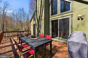 179 Selig Rd, Pocono Lake, PA 18347 - Photo 56