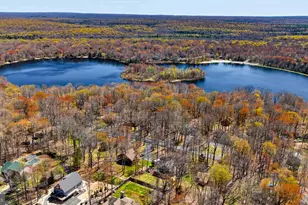 179 Selig Rd, Pocono Lake, PA 18347 - Photo 64