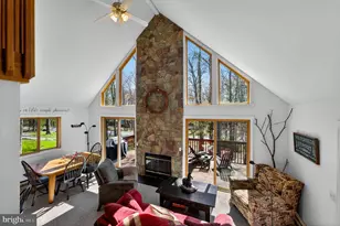 179 Selig Rd, Pocono Lake, PA 18347 - Photo 52