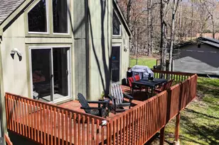 179 Selig Rd, Pocono Lake, PA 18347 - Photo 8