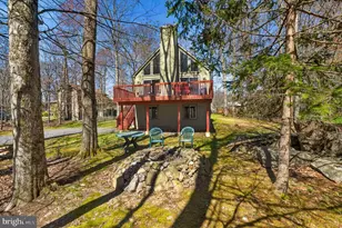 179 Selig Rd, Pocono Lake, PA 18347 - Photo 2