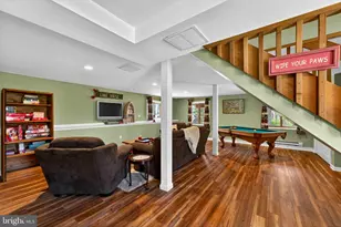 179 Selig Rd, Pocono Lake, PA 18347 - Photo 40