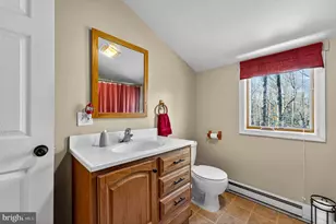 179 Selig Rd, Pocono Lake, PA 18347 - Photo 44