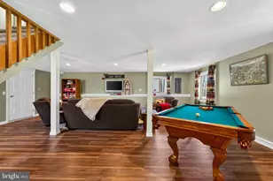 179 Selig Rd, Pocono Lake, PA 18347 - Photo 36