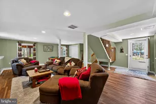 179 Selig Rd, Pocono Lake, PA 18347 - Photo 42
