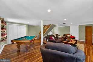 179 Selig Rd, Pocono Lake, PA 18347 - Photo 38